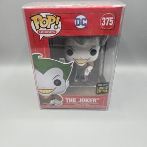 The Joker #375