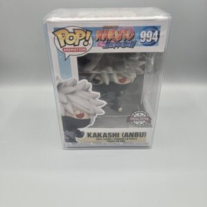 Kakashi Anbu #994